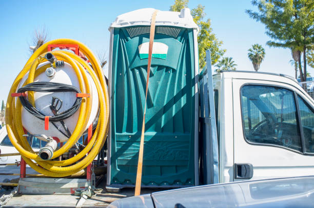 Portable sink rental in Willow Grove, PA